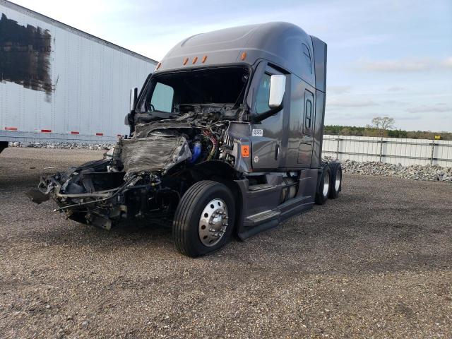 Freightliner Cascadia 1 Image 6