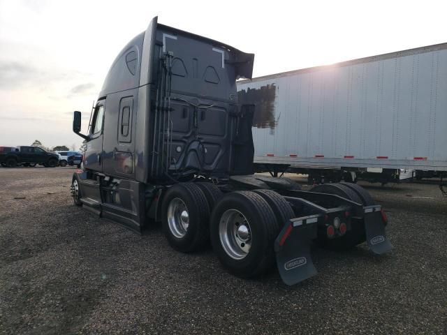 Freightliner Cascadia 1 Image 9