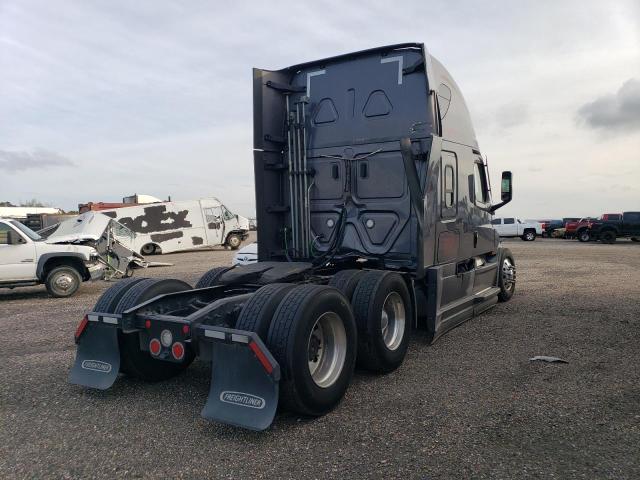Freightliner Cascadia 1 Image 2