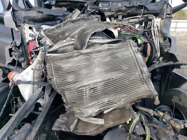 Freightliner Cascadia 1 Image 8