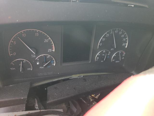 Freightliner Cascadia 1 Image 5