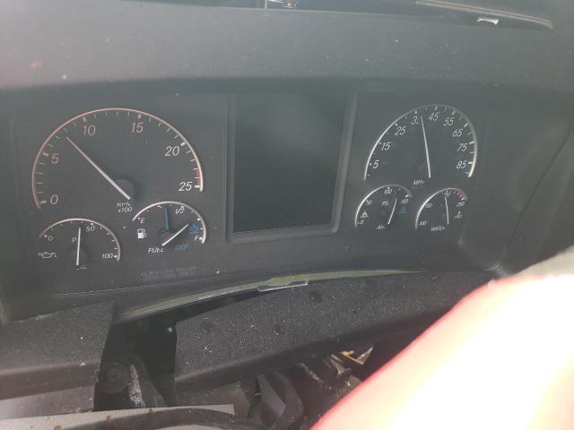 Freightliner Cascadia 1 Image 5