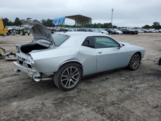 Dodge Challenger R/t Image 2