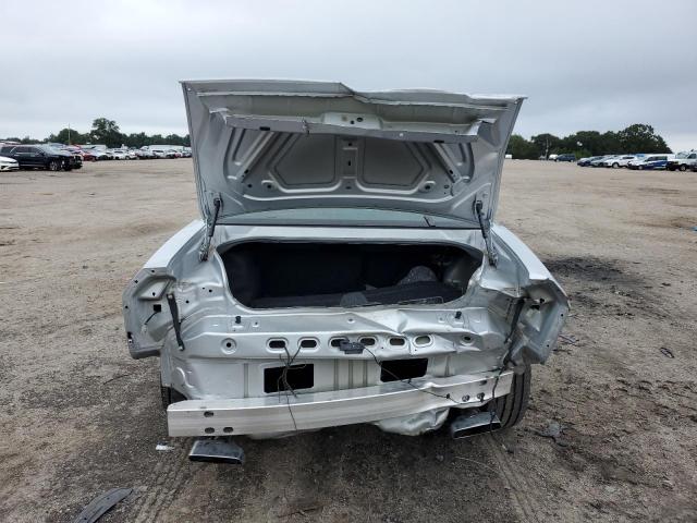 Dodge Challenger R/t Image 13