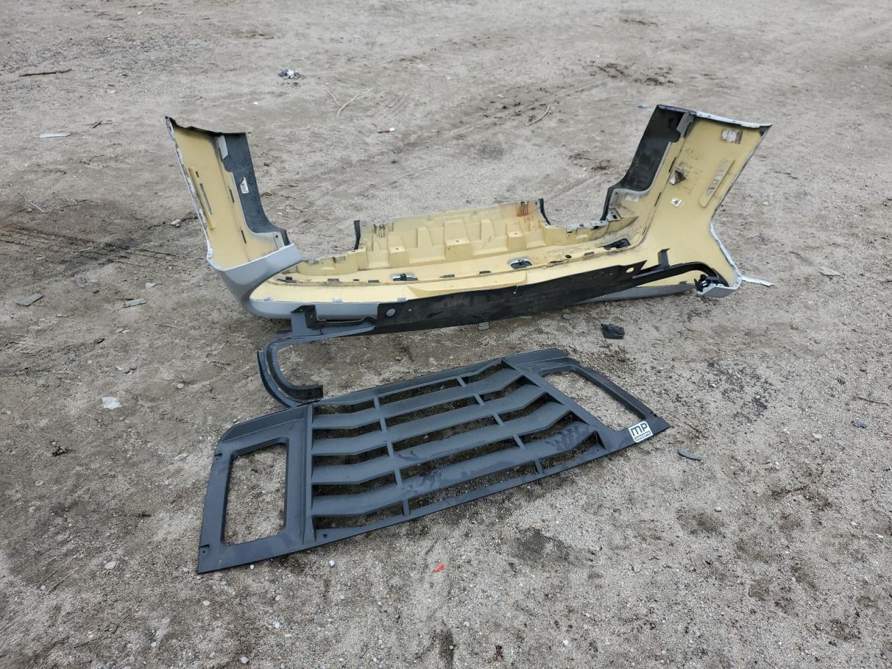 Dodge Challenger R/t Image 9