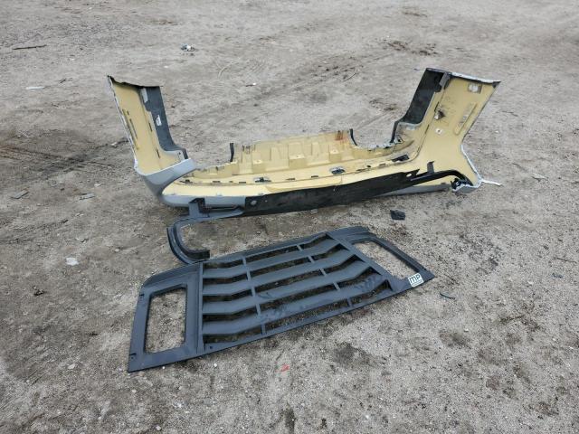 Dodge Challenger R/t Image 9