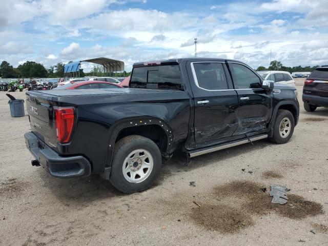 GMC Sierra K1500 Denali Image 11