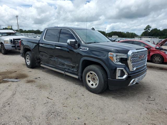 GMC Sierra K1500 Denali Image 3