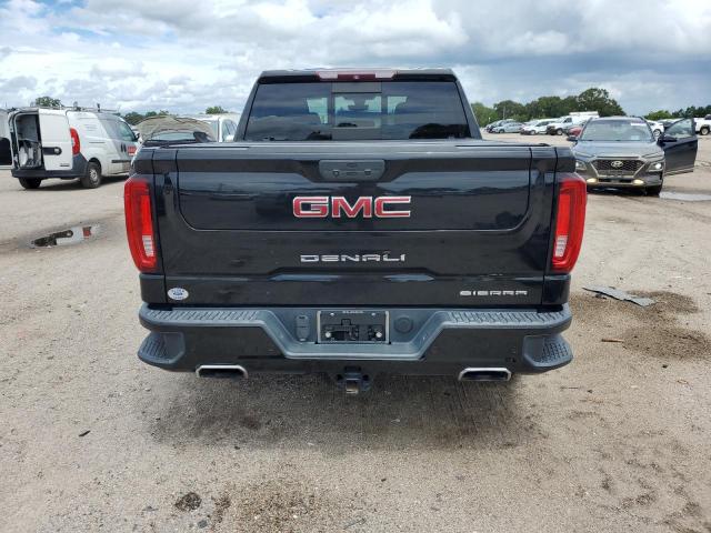 GMC Sierra K1500 Denali Image 7