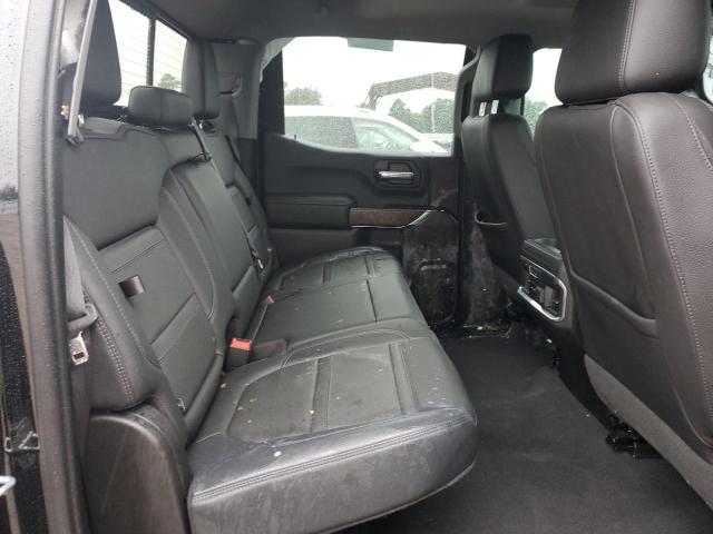 GMC Sierra K1500 Denali Image 2