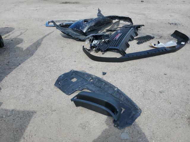 GMC Savana G2500 Image 10