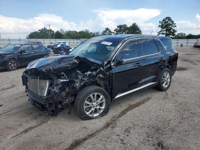  Salvage Hyundai PALISADE