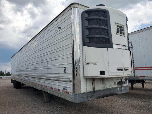  Salvage Hyundai Other