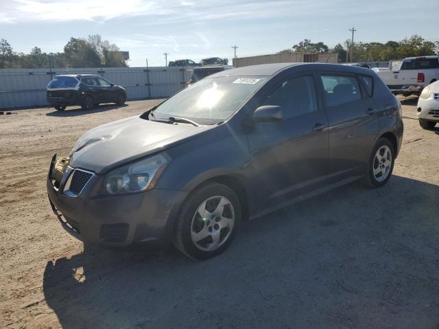  Salvage Pontiac Vibe