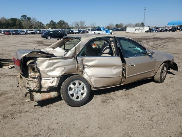 Honda Accord Ex Image 3