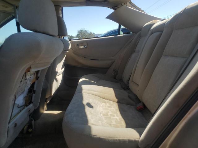 Honda Accord Ex Image 2