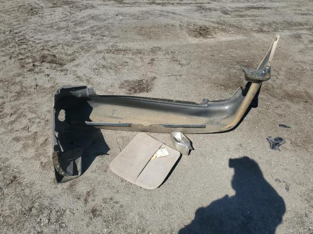 Honda Accord Ex Image 9