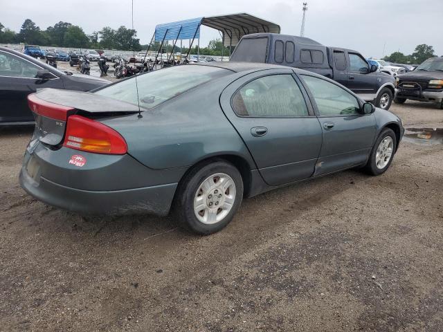 Dodge Intrepid Se Image 8