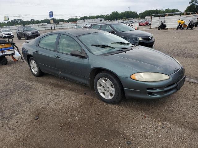 Dodge Intrepid Se Image 2