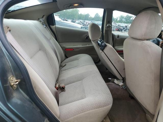 Dodge Intrepid Se Image 11