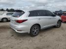 INFINITI Qx Luxe Image 14