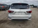 INFINITI Qx Luxe Image 4