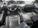 INFINITI Qx Luxe Image 13