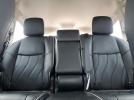 INFINITI Qx Luxe Image 9