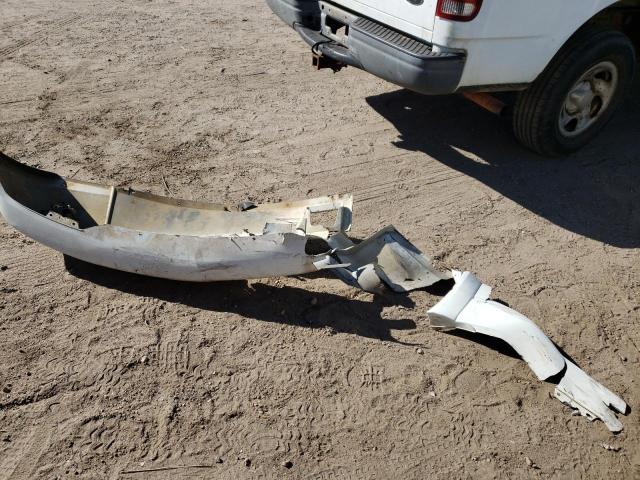 Suzuki XL7 Ex Image 3