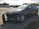 Kia Optima Lx Image 1