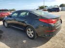Kia Optima Lx Image 4