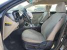 Kia Optima Lx Image 8