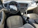 Kia Optima Lx Image 12