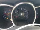 Kia Optima Lx Image 3
