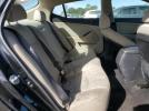 Kia Optima Lx Image 10