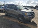 Toyota Sequoia Sr5 Image 7