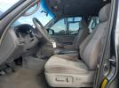 Toyota Sequoia Sr5 Image 11