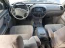 Toyota Sequoia Sr5 Image 12