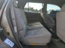 Toyota Sequoia Sr5 Image 9
