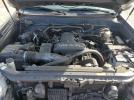 Toyota Sequoia Sr5 Image 3