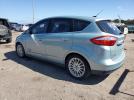 Ford Cmax Premium Image 2