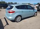 Ford Cmax Premium Image 3