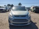 Ford Cmax Premium Image 4