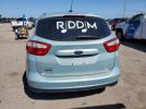 Ford Cmax Premium Image 12