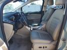 Ford Cmax Premium Image 5