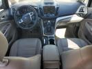 Ford Cmax Premium Image 7