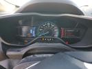 Ford Cmax Premium Image 6