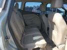Ford Cmax Premium Image 8