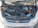 Ford Cmax Premium Image 10