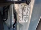 Ford Cmax Premium Image 9